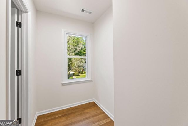 3442 Johnson Ferry Road NE, Roswell, GA 30075
