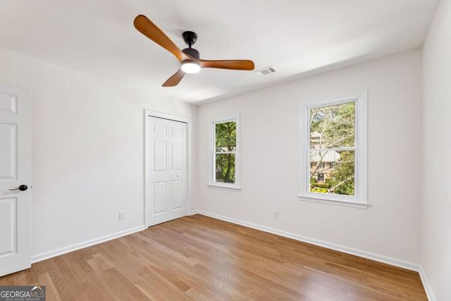 3442 Johnson Ferry Road NE, Roswell, GA 30075