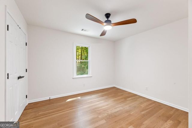 3442 Johnson Ferry Road NE, Roswell, GA 30075