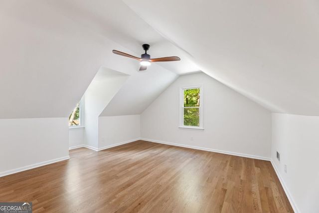 3442 Johnson Ferry Road NE, Roswell, GA 30075