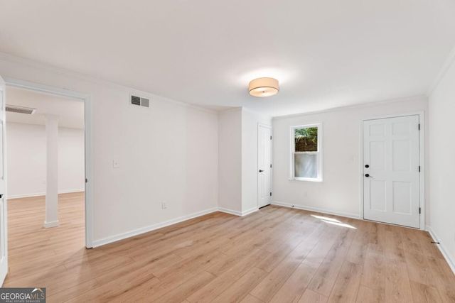 3442 Johnson Ferry Road NE, Roswell, GA 30075