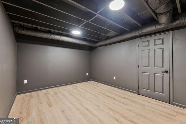 3442 Johnson Ferry Road NE, Roswell, GA 30075