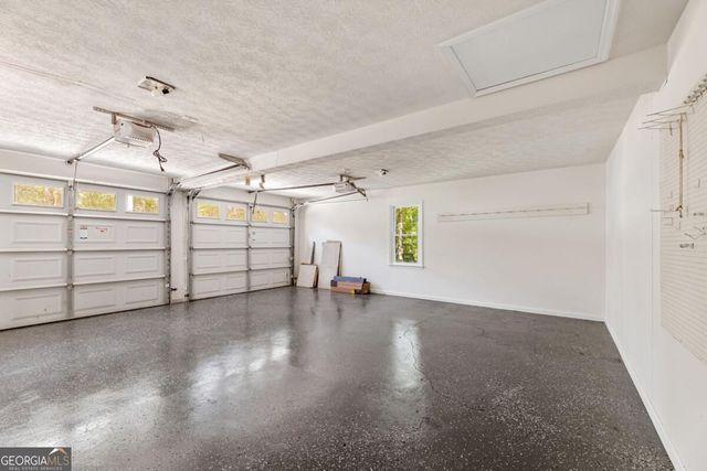 3442 Johnson Ferry Road NE, Roswell, GA 30075