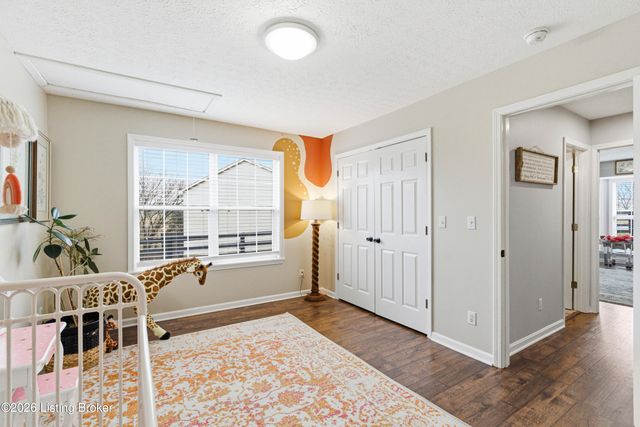 55 Maple Leaf Ct, Taylorsville, KY 40071