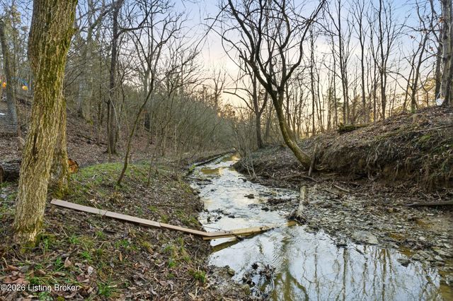 55 Maple Leaf Ct, Taylorsville, KY 40071