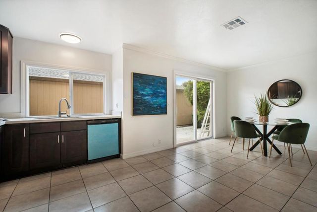 4270 Comet Circle, Union City, CA 94587