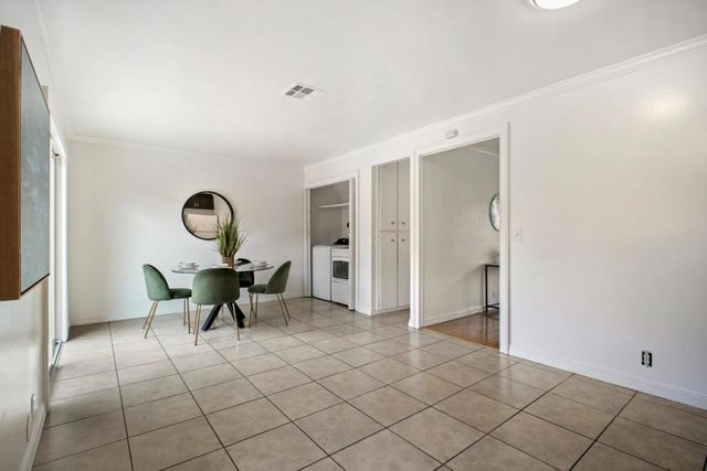 4270 Comet Circle, Union City, CA 94587