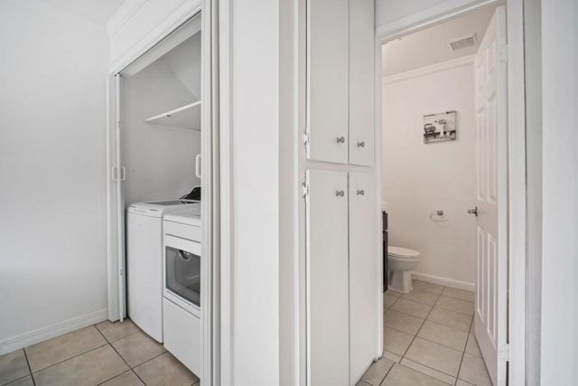 4270 Comet Circle, Union City, CA 94587