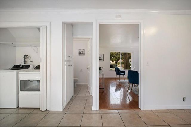 4270 Comet Circle, Union City, CA 94587