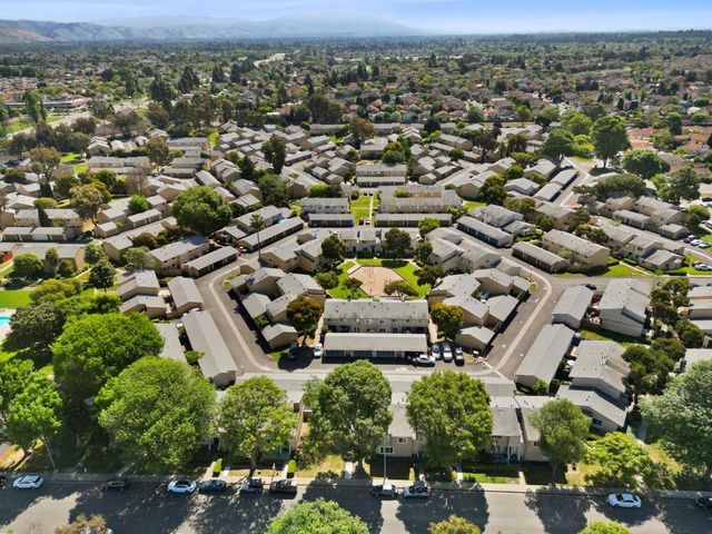 4270 Comet Circle, Union City, CA 94587