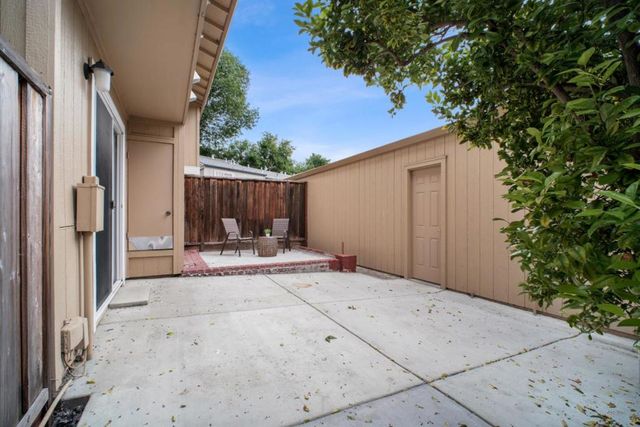 4270 Comet Circle, Union City, CA 94587