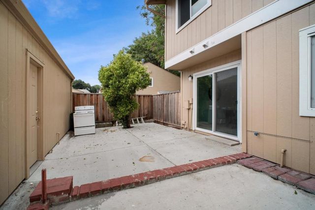 4270 Comet Circle, Union City, CA 94587