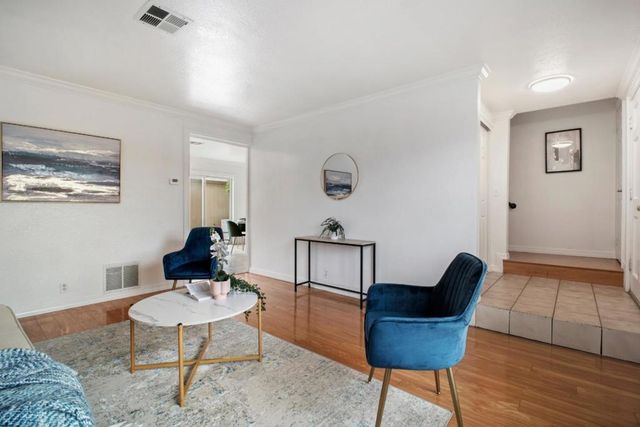 4270 Comet Circle, Union City, CA 94587