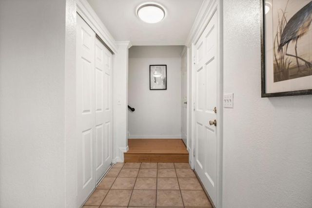 4270 Comet Circle, Union City, CA 94587