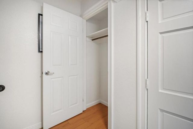 4270 Comet Circle, Union City, CA 94587