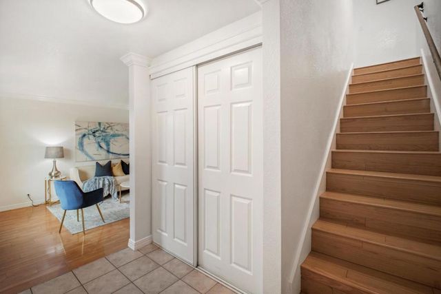 4270 Comet Circle, Union City, CA 94587