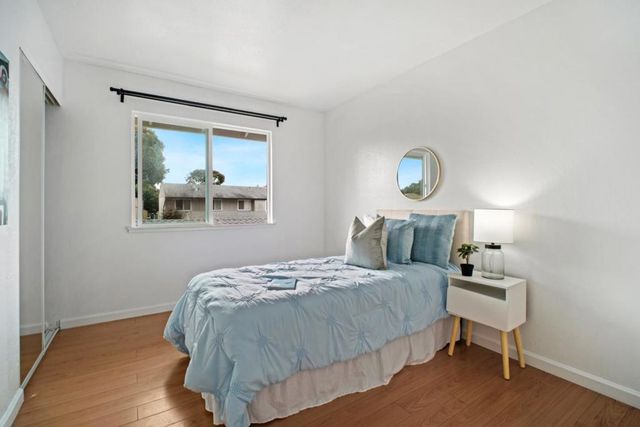 4270 Comet Circle, Union City, CA 94587