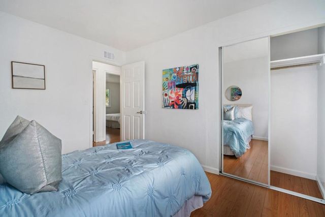 4270 Comet Circle, Union City, CA 94587