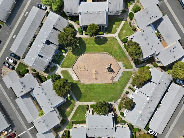 4270 Comet Circle, Union City, CA 94587