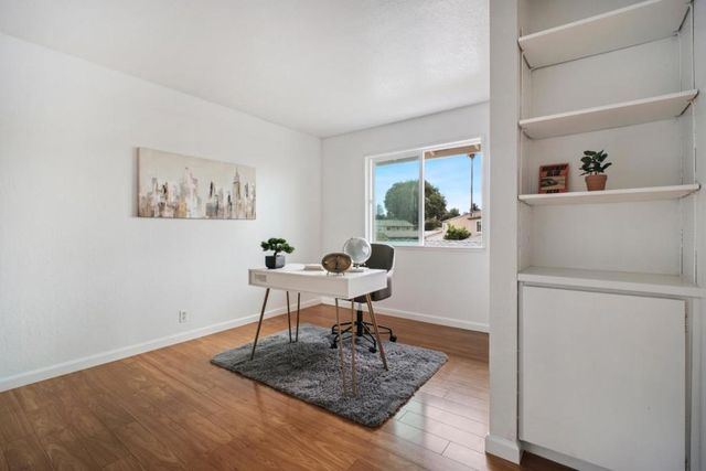 4270 Comet Circle, Union City, CA 94587