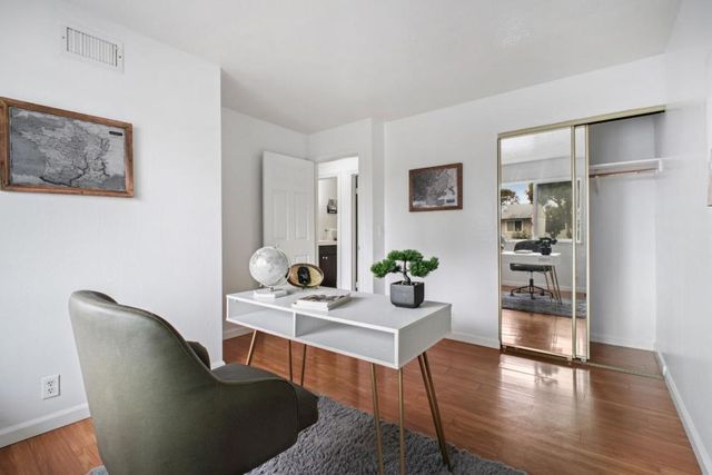 4270 Comet Circle, Union City, CA 94587