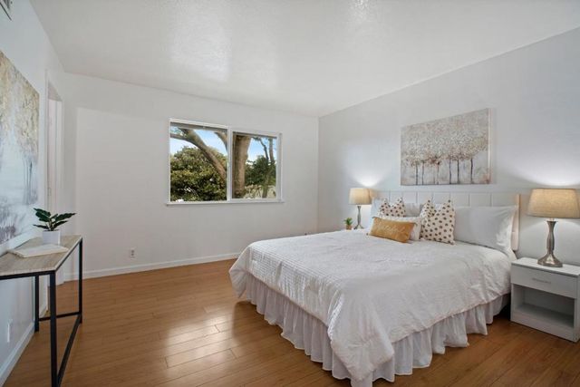 4270 Comet Circle, Union City, CA 94587