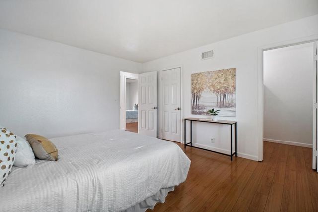 4270 Comet Circle, Union City, CA 94587