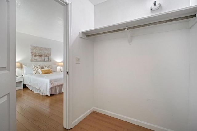 4270 Comet Circle, Union City, CA 94587