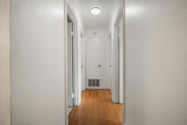 4270 Comet Circle, Union City, CA 94587