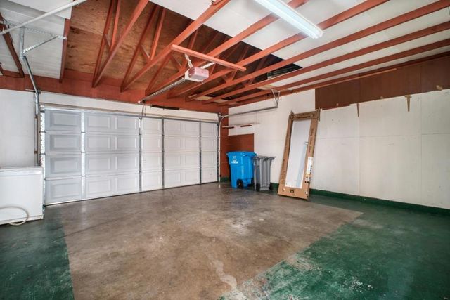 4270 Comet Circle, Union City, CA 94587