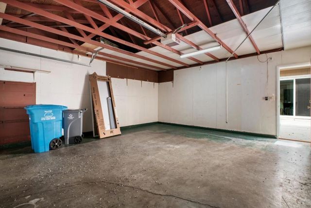 4270 Comet Circle, Union City, CA 94587