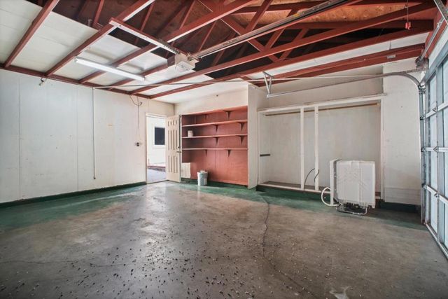 4270 Comet Circle, Union City, CA 94587