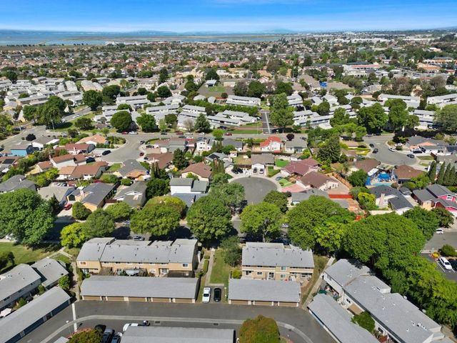 4270 Comet Circle, Union City, CA 94587