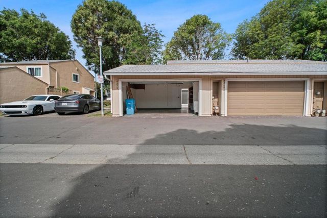 4270 Comet Circle, Union City, CA 94587