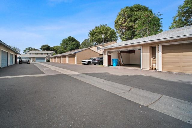 4270 Comet Circle, Union City, CA 94587