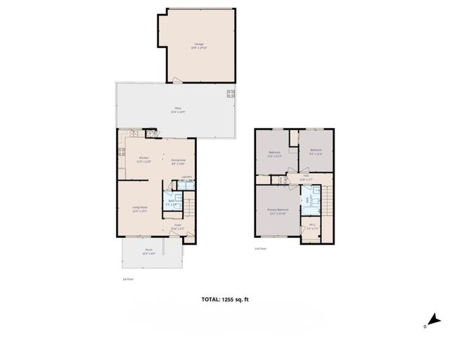 4270 Comet Circle, Union City, CA 94587