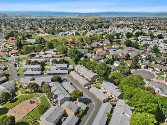 4270 Comet Circle, Union City, CA 94587