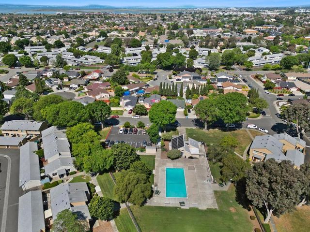 4270 Comet Circle, Union City, CA 94587