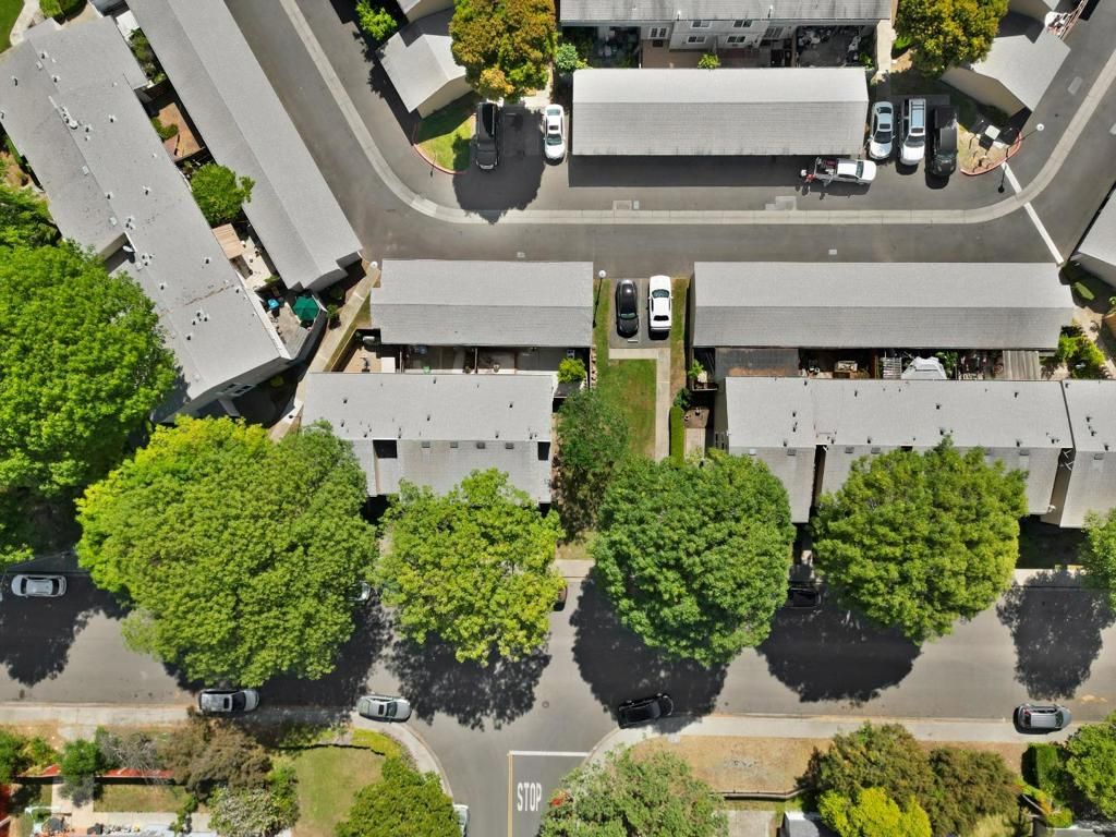 4270 Comet Circle, Union City, CA 94587