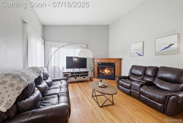 8825 Nebraska Street, Livonia, MI 48150