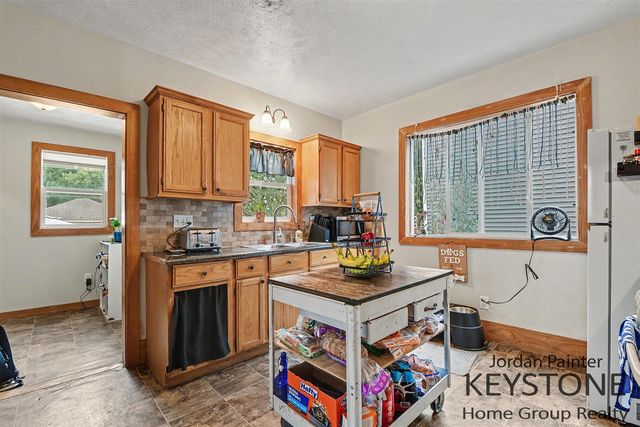 128 Dale Street, Grand Rapids, MI 49505