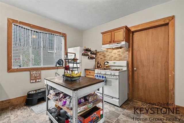 128 Dale Street, Grand Rapids, MI 49505