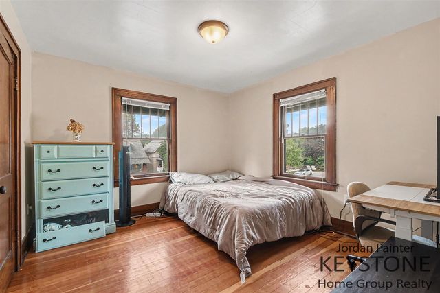 128 Dale Street, Grand Rapids, MI 49505