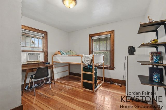 128 Dale Street, Grand Rapids, MI 49505