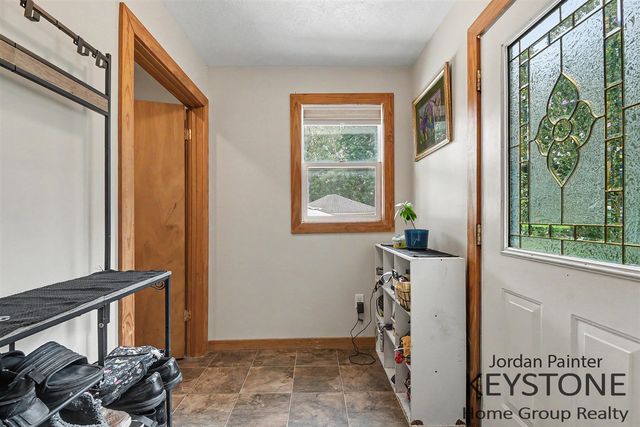 128 Dale Street, Grand Rapids, MI 49505