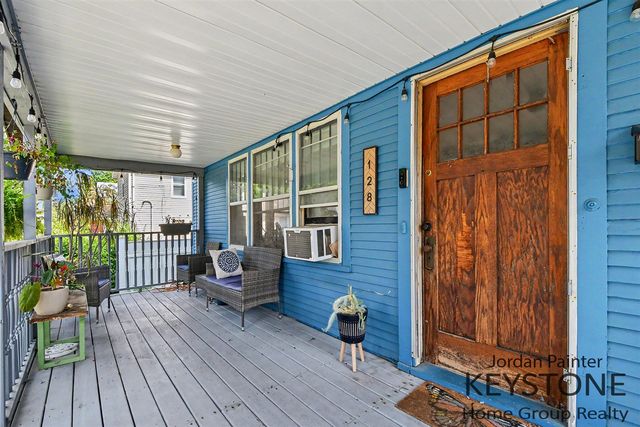 128 Dale Street, Grand Rapids, MI 49505