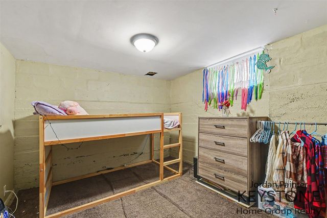 128 Dale Street, Grand Rapids, MI 49505