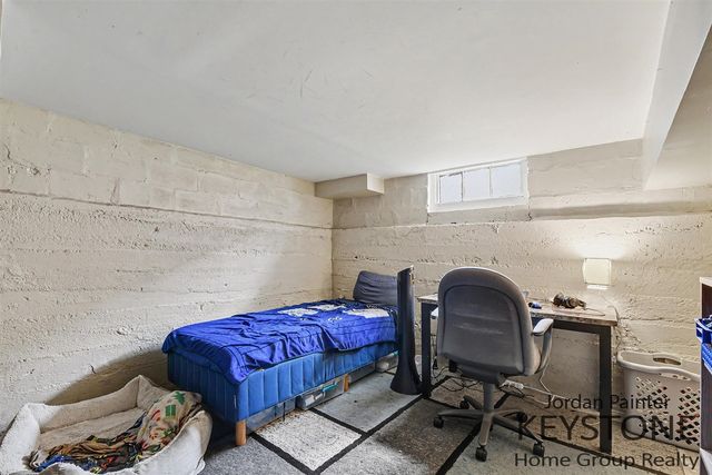 128 Dale Street, Grand Rapids, MI 49505