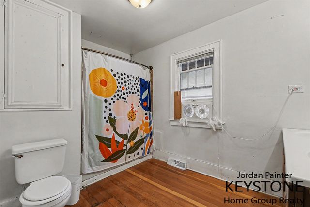 128 Dale Street, Grand Rapids, MI 49505