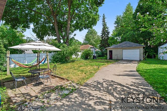128 Dale Street, Grand Rapids, MI 49505